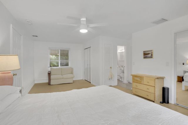 272 NE 13th Street, Delray Beach, FL 33444