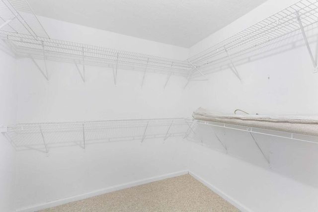 272 NE 13th Street, Delray Beach, FL 33444