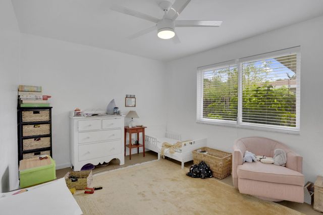 272 NE 13th Street, Delray Beach, FL 33444
