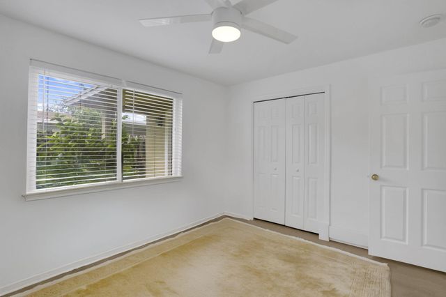 272 NE 13th Street, Delray Beach, FL 33444
