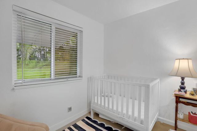 272 NE 13th Street, Delray Beach, FL 33444