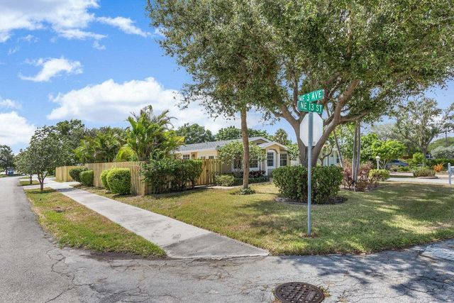 272 NE 13th Street, Delray Beach, FL 33444