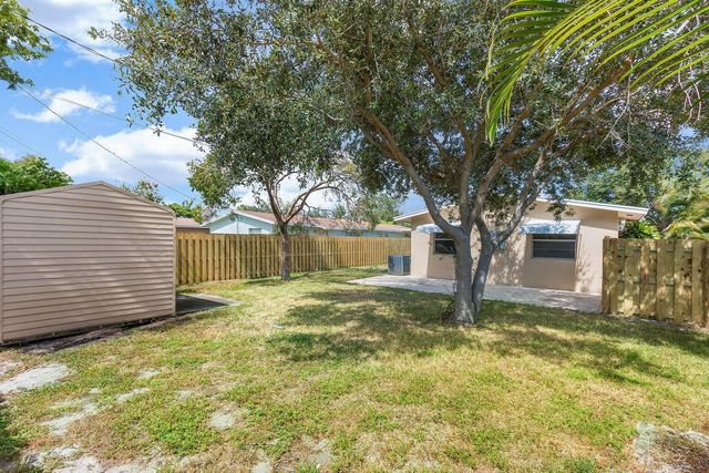 272 NE 13th Street, Delray Beach, FL 33444