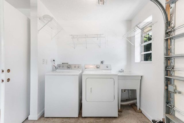 272 NE 13th Street, Delray Beach, FL 33444