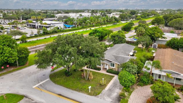 272 NE 13th Street, Delray Beach, FL 33444