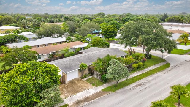 272 NE 13th Street, Delray Beach, FL 33444
