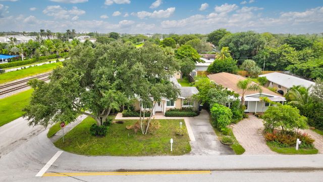 272 NE 13th Street, Delray Beach, FL 33444