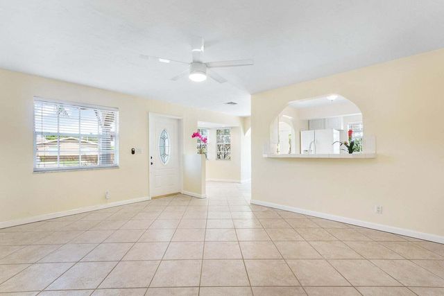 272 NE 13th Street, Delray Beach, FL 33444