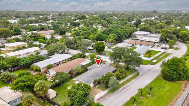 272 NE 13th Street, Delray Beach, FL 33444