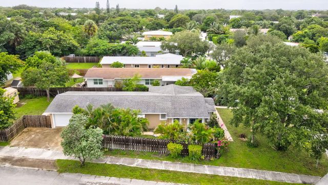 272 NE 13th Street, Delray Beach, FL 33444