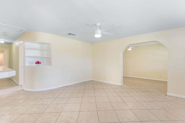 272 NE 13th Street, Delray Beach, FL 33444