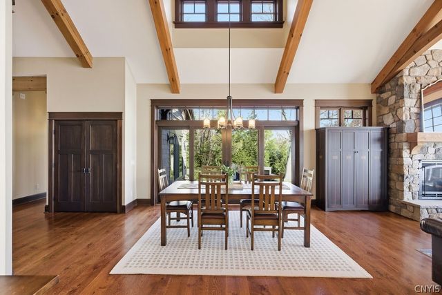 1760 Tamarack, Skaneateles, NY 13152