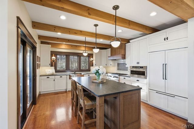 1760 Tamarack, Skaneateles, NY 13152