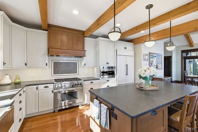 1760 Tamarack, Skaneateles, NY 13152