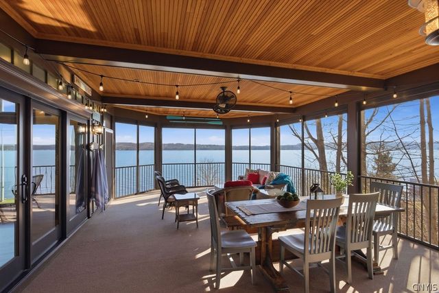 1760 Tamarack, Skaneateles, NY 13152