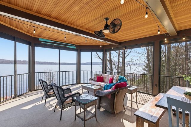 1760 Tamarack, Skaneateles, NY 13152