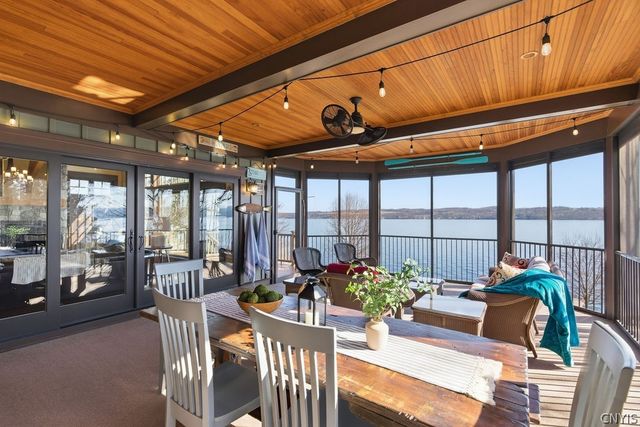 1760 Tamarack, Skaneateles, NY 13152