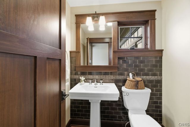1760 Tamarack, Skaneateles, NY 13152
