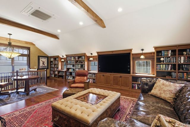 1760 Tamarack, Skaneateles, NY 13152