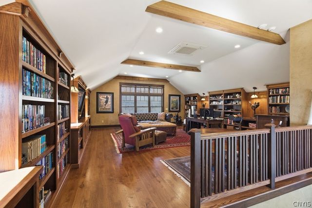 1760 Tamarack, Skaneateles, NY 13152