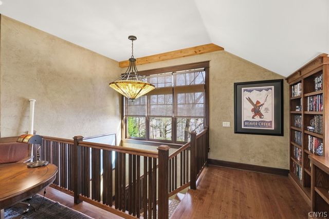 1760 Tamarack, Skaneateles, NY 13152