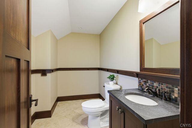 1760 Tamarack, Skaneateles, NY 13152