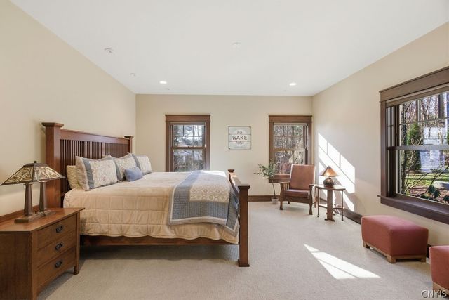 1760 Tamarack, Skaneateles, NY 13152