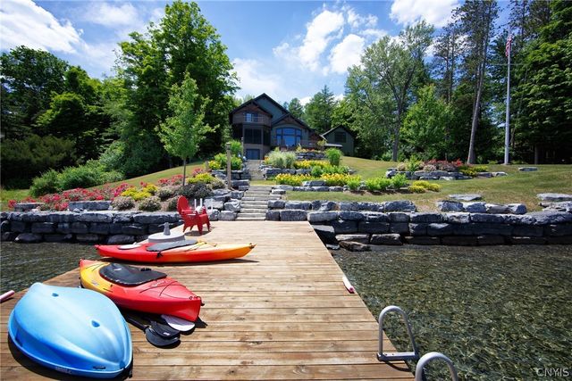 1760 Tamarack, Skaneateles, NY 13152