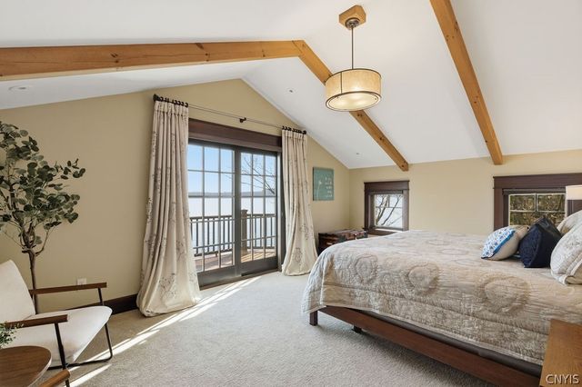 1760 Tamarack, Skaneateles, NY 13152