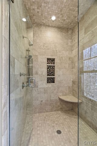 1760 Tamarack, Skaneateles, NY 13152