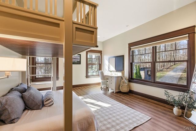 1760 Tamarack, Skaneateles, NY 13152