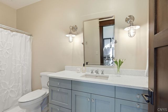 1760 Tamarack, Skaneateles, NY 13152