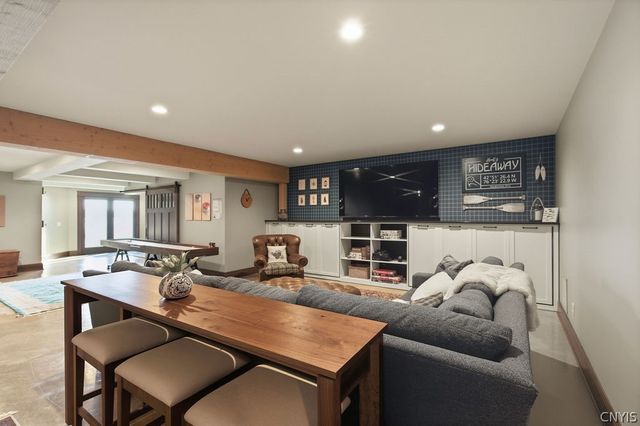 1760 Tamarack, Skaneateles, NY 13152