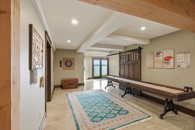 1760 Tamarack, Skaneateles, NY 13152