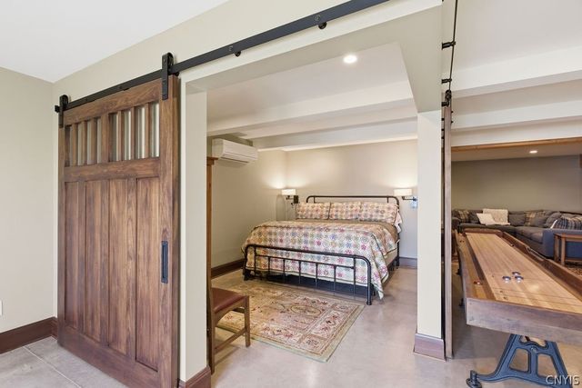 1760 Tamarack, Skaneateles, NY 13152
