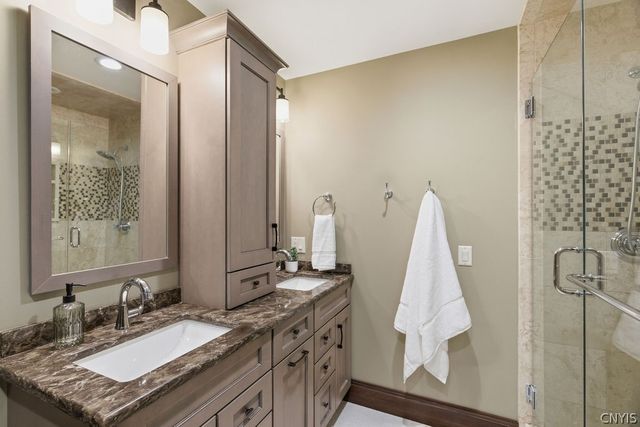 1760 Tamarack, Skaneateles, NY 13152