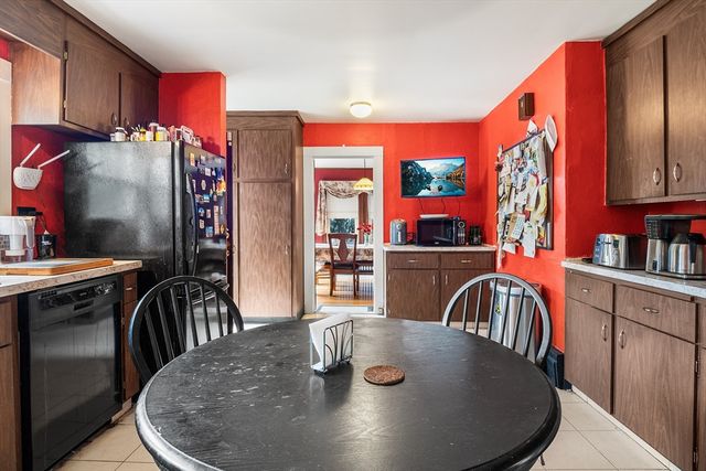227 Fulton St, Medford, MA 02155