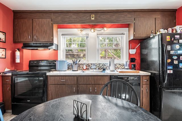 227 Fulton St, Medford, MA 02155