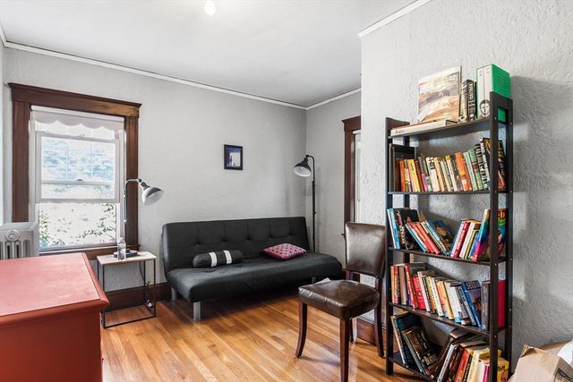 227 Fulton St, Medford, MA 02155