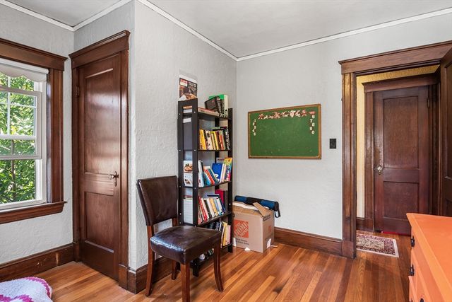 227 Fulton St, Medford, MA 02155