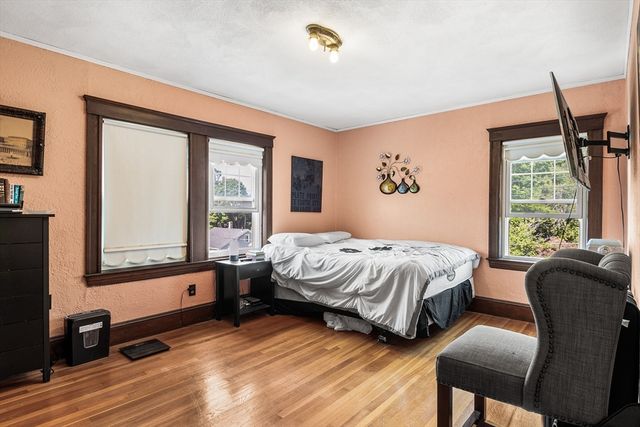 227 Fulton St, Medford, MA 02155