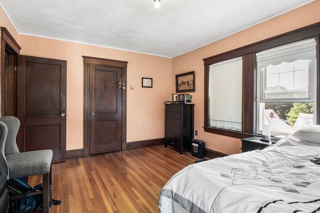 227 Fulton St, Medford, MA 02155
