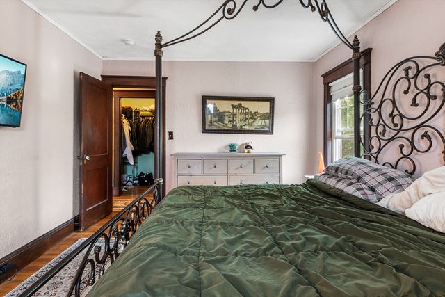 227 Fulton St, Medford, MA 02155