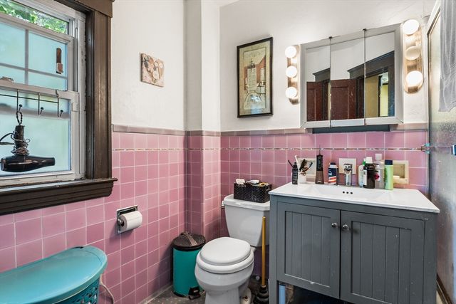 227 Fulton St, Medford, MA 02155