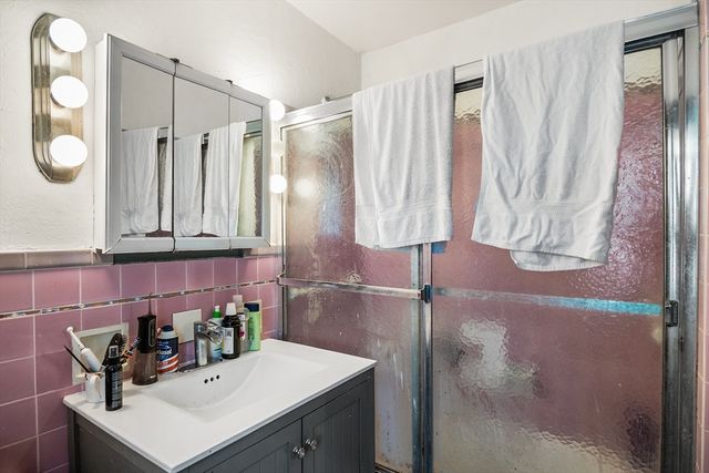 227 Fulton St, Medford, MA 02155