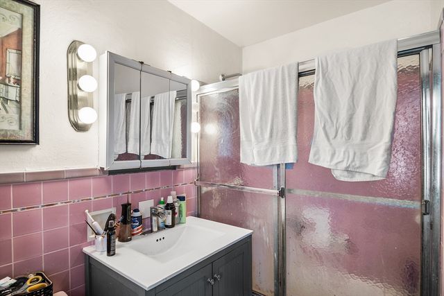 227 Fulton St, Medford, MA 02155
