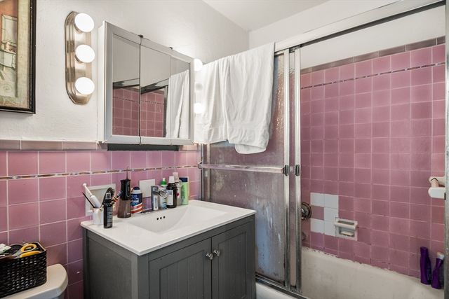 227 Fulton St, Medford, MA 02155