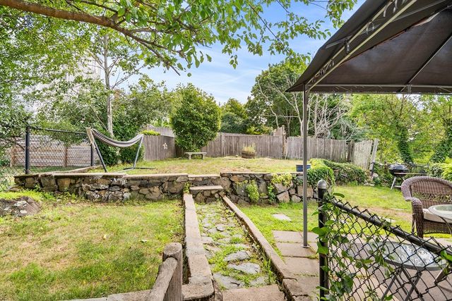 227 Fulton St, Medford, MA 02155