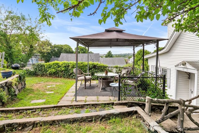 227 Fulton St, Medford, MA 02155
