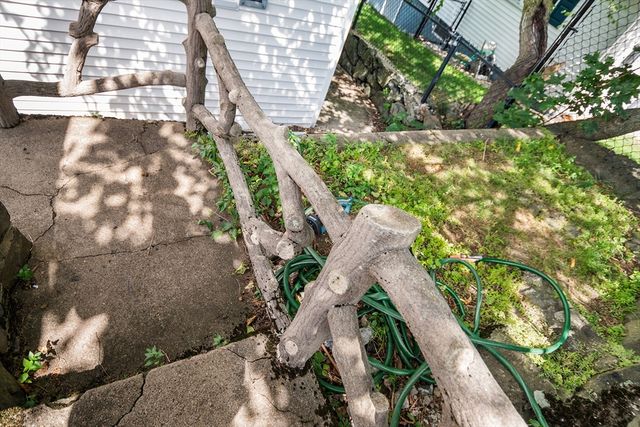 227 Fulton St, Medford, MA 02155